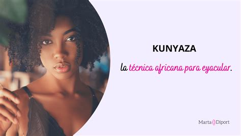 eyaculacion femenina video|Kunyaza: La técnica africana para eyacular .